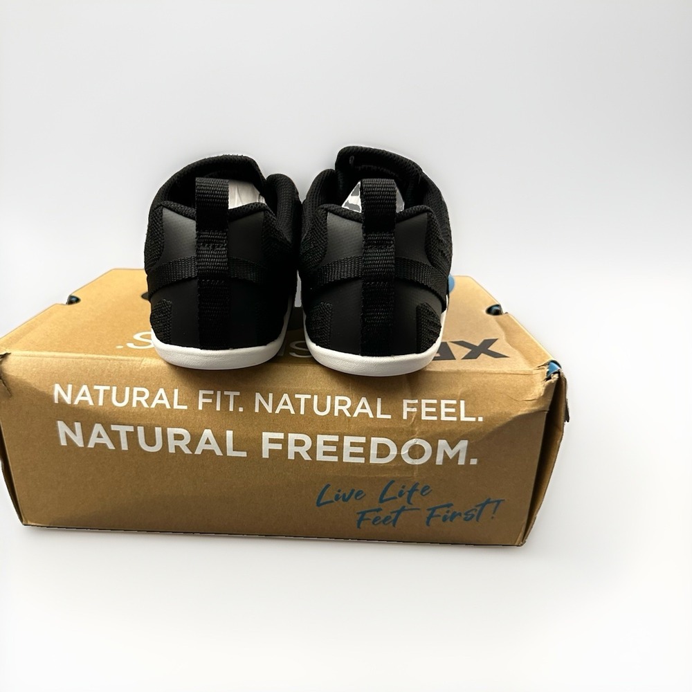NEW Xero Shoes Prio Women's Barefoot Running Fitness Shoes Zero Drop Athletic - Picture 5 of 7